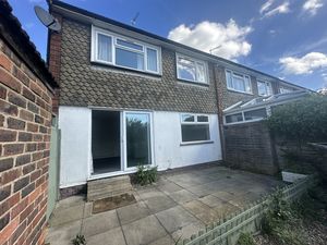 Photo 9- click for photo gallery